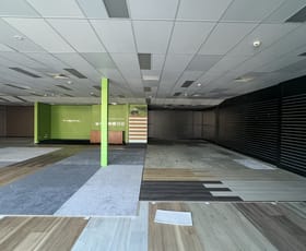 Shop & Retail commercial property for lease at 4/100 Barrier Street Fyshwick ACT 2609