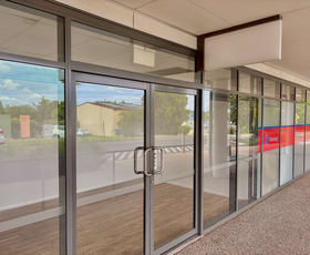Offices commercial property for lease at Shop 23/ Cnr Ruthven &, Jones St, QLD 4350 North Toowoomba QLD 4350