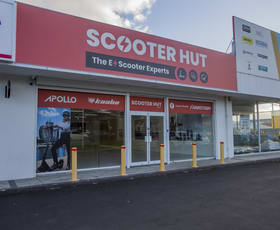 Showrooms / Bulky Goods commercial property for lease at 2/1395 Albany Highway Cannington WA 6107