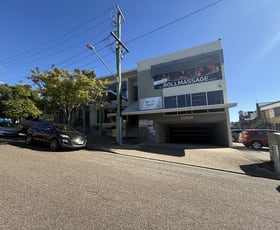 Offices commercial property for lease at 36 Tenby Street Mount Gravatt QLD 4122