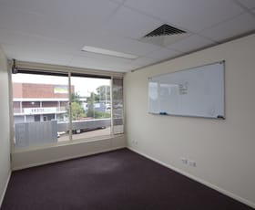 Offices commercial property for lease at 36 Tenby Street Mount Gravatt QLD 4122