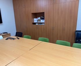 Offices commercial property for lease at Tenancy 7/Cinema Complex, 11 Todd Street Alice Springs NT 0870