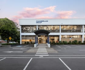 Factory, Warehouse & Industrial commercial property for lease at 75 Epping Road Macquarie Park NSW 2113