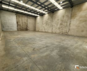 Factory, Warehouse & Industrial commercial property for lease at 19 Venture Drive Sunshine West VIC 3020