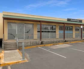Offices commercial property for lease at Shop 1/24-34 Ford Street Wangaratta VIC 3677