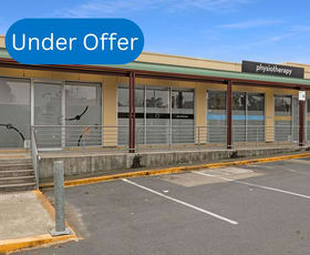Offices commercial property for lease at Shop 1/24-34 Ford Street Wangaratta VIC 3677