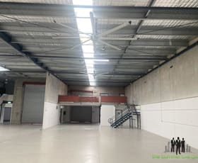 Factory, Warehouse & Industrial commercial property for lease at 2/4-6 Boeing Pl Caboolture QLD 4510