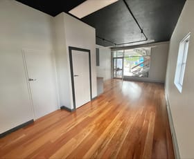 Shop & Retail commercial property for lease at 1/5 South Creek Road Dee Why NSW 2099