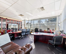 Offices commercial property for lease at 26/11-21 Underwood Road Homebush NSW 2140