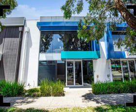 Offices commercial property for lease at 2/8-12 Butler Way Tullamarine VIC 3043
