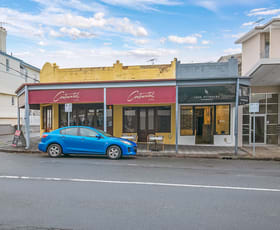 Shop & Retail commercial property for lease at 21 Barker Street New Farm QLD 4005