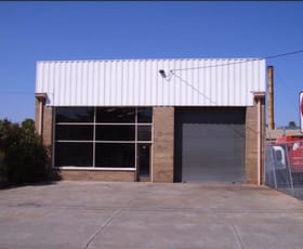 Factory, Warehouse & Industrial commercial property for lease at 43 Autumn Street Geelong West VIC 3218