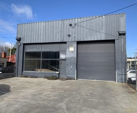 Factory, Warehouse & Industrial commercial property for lease at 43 Autumn Street Geelong West VIC 3218