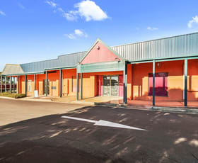 Shop & Retail commercial property for lease at 3 Clifton Drive Bacchus Marsh VIC 3340