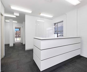 Offices commercial property for lease at Suite 1, Ground Floor, 8 Chaucer Street Hamilton NSW 2303