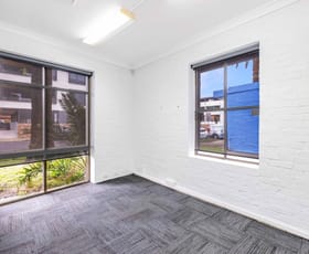 Offices commercial property for lease at Suite 1, Ground Floor, 8 Chaucer Street Hamilton NSW 2303