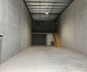 Factory, Warehouse & Industrial commercial property for lease at 7/65-69 Evans Drive Caboolture QLD 4510