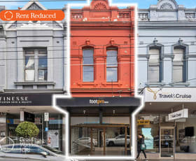 Offices commercial property for lease at 121 Glenferrie Road Malvern VIC 3144