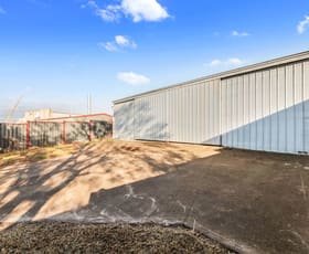 Factory, Warehouse & Industrial commercial property for lease at 1A Osborne Street Maddingley VIC 3340
