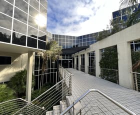 Offices commercial property for lease at 11/11-13 Brookhollow Avenue Norwest NSW 2153