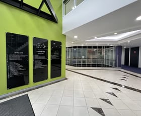 Offices commercial property for lease at 11/11-13 Brookhollow Avenue Norwest NSW 2153