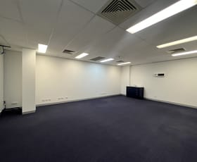 Offices commercial property for lease at 11/11-13 Brookhollow Avenue Norwest NSW 2153