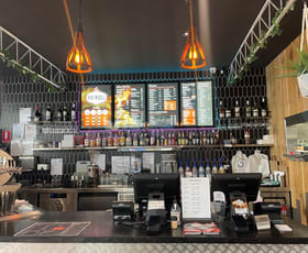 Shop & Retail commercial property for lease at 139 Boronia Road Boronia VIC 3155