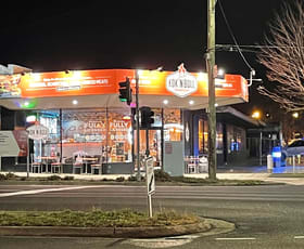 Hotel, Motel, Pub & Leisure commercial property for lease at 139 Boronia Road Boronia VIC 3155
