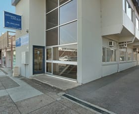 Offices commercial property for lease at 28 Church Street Maitland NSW 2320