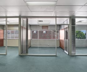 Offices commercial property for lease at 28 Church Street Maitland NSW 2320