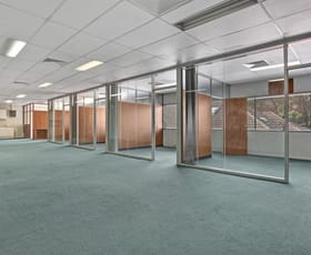 Offices commercial property for lease at 28 Church Street Maitland NSW 2320