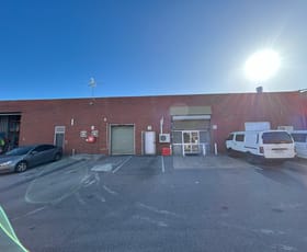 Factory, Warehouse & Industrial commercial property for lease at 9/2 Powell Street Osborne Park WA 6017