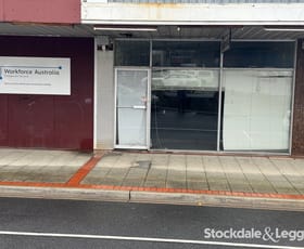 Offices commercial property for lease at 62 George Street Morwell VIC 3840