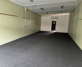 Offices commercial property for lease at 62 George Street Morwell VIC 3840