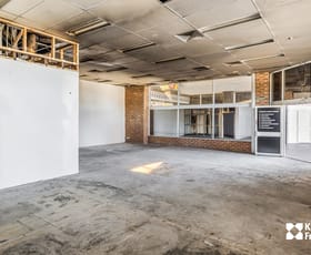 Offices commercial property for lease at Ground  Shop 6/116-118 Princes Highway Ulladulla NSW 2539