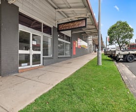 Shop & Retail commercial property for lease at 116-118 Princes Highway Ulladulla NSW 2539