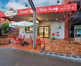 Shop & Retail commercial property for lease at 88 High Street Wodonga VIC 3690