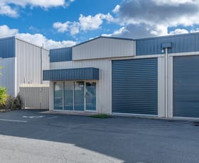 Factory, Warehouse & Industrial commercial property for lease at Unit A / 12 Chris Collins Court Murray Bridge SA 5253