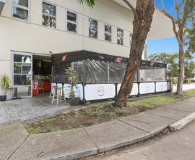Shop & Retail commercial property for lease at 6/133-137 Beauchamp Road Matraville NSW 2036