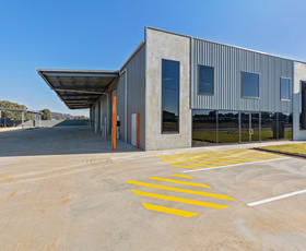 Factory, Warehouse & Industrial commercial property for lease at 2/11 Houtman Street Wagga Wagga NSW 2650
