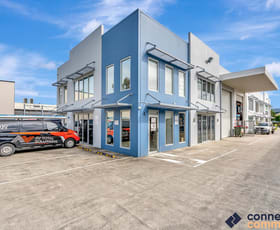 Offices commercial property for lease at 4/149 Old Pacific Highway Oxenford QLD 4210