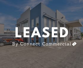 Factory, Warehouse & Industrial commercial property for lease at 4/149 Old Pacific Highway Oxenford QLD 4210