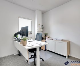 Offices commercial property for lease at 4/149 Old Pacific Highway Oxenford QLD 4210