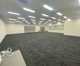 Offices commercial property for lease at Seven Hills NSW 2147
