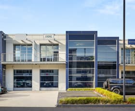 Offices commercial property for lease at 31/15 Ricketts Road Mount Waverley VIC 3149