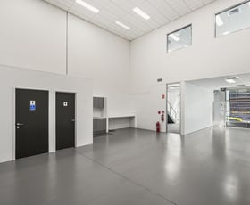 Offices commercial property for lease at 31/15 Ricketts Road Mount Waverley VIC 3149
