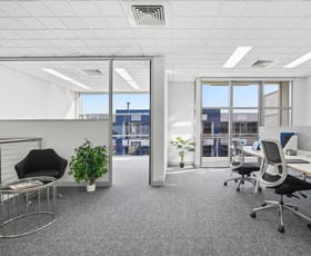 Offices commercial property for lease at 31/15 Ricketts Road Mount Waverley VIC 3149