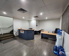 Factory, Warehouse & Industrial commercial property for lease at 53 East Derrimut Crescent Brimbank Gardens VIC 3030