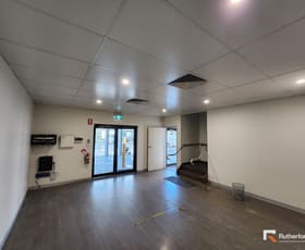 Factory, Warehouse & Industrial commercial property for lease at 53 East Derrimut Crescent Derrimut VIC 3026