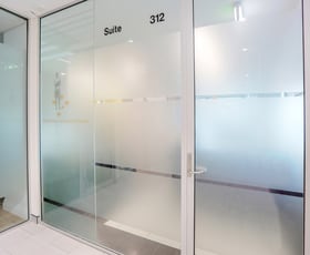 Offices commercial property for lease at 312/101 Century Ct Norwest NSW 2153